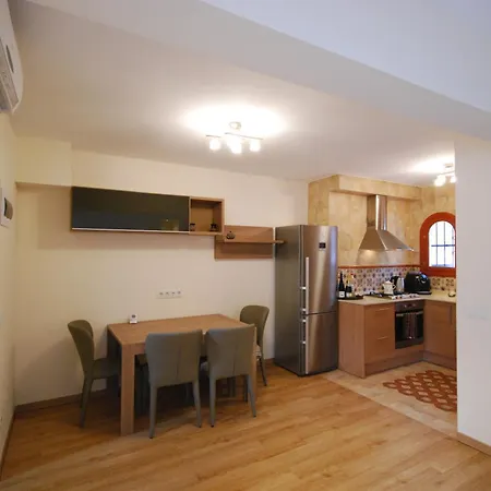 Albiretes アルビール