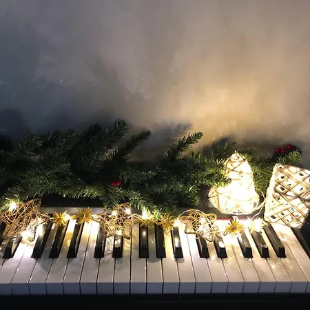 Albiretes * アルビール