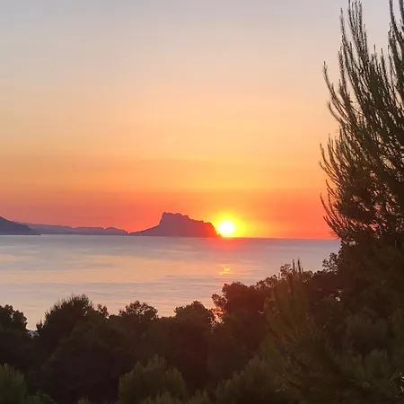 Albiretes * El Albir