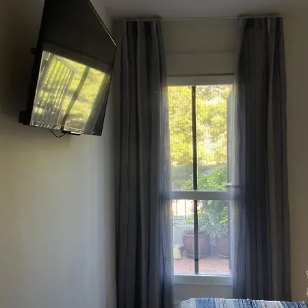 Albiretes Apartment El Albir