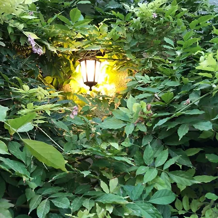 Albiretes Apartment *