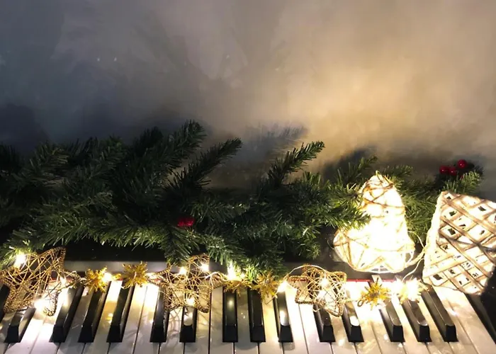 Albiretes * 알비르